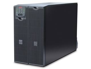 ʹ��APCUPS�Դ�rҪͬ���������Դ����ʹ���@�Ǟ����