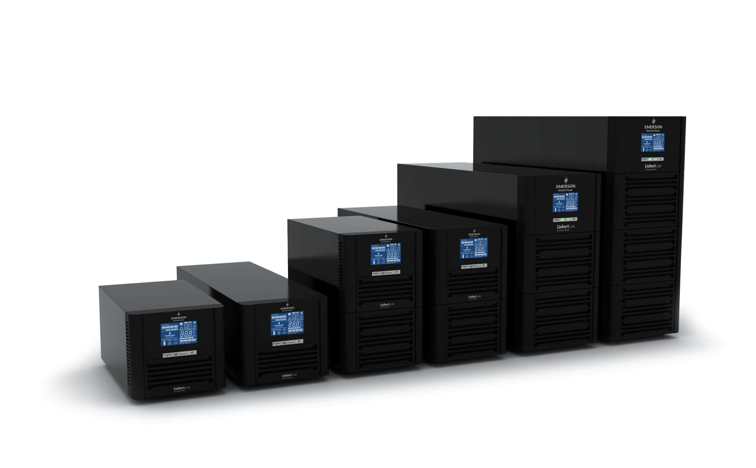 �L�r�g���õ���η��ò����_