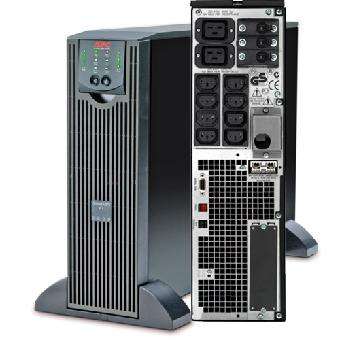 apcups�Դ������_���B�ӽ������