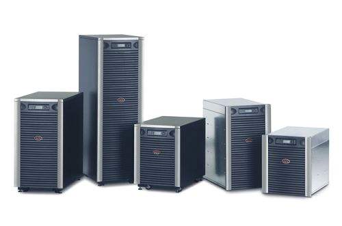 ��Щ��������ʹAPCUPS�Դ���L��늕r�g