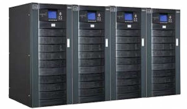 ���͵�UPS�Դ�҂����x��r��Щ�ط�����Ҫ���c�Pע��