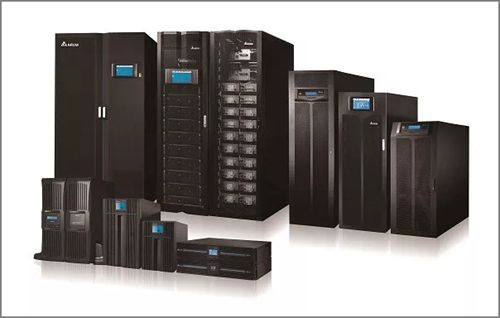 UPS�Դ���_�P�C�������΁�������