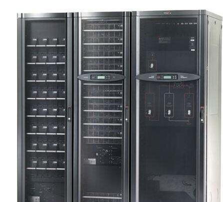 延長UPS不間斷電源系統時間的方法你知道幾種?
