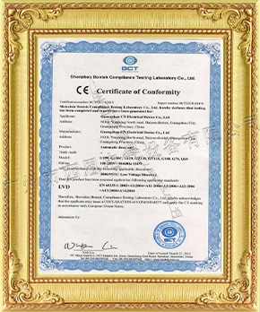 ce1