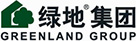綠地集團(tuán)
