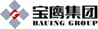 寶鷹集團(tuán)