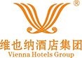 維也納酒店集團(tuán)