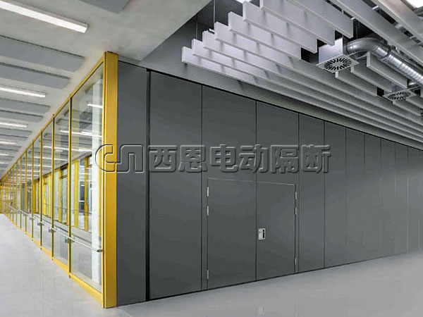 延長電動玻璃隔斷使用壽命的技巧