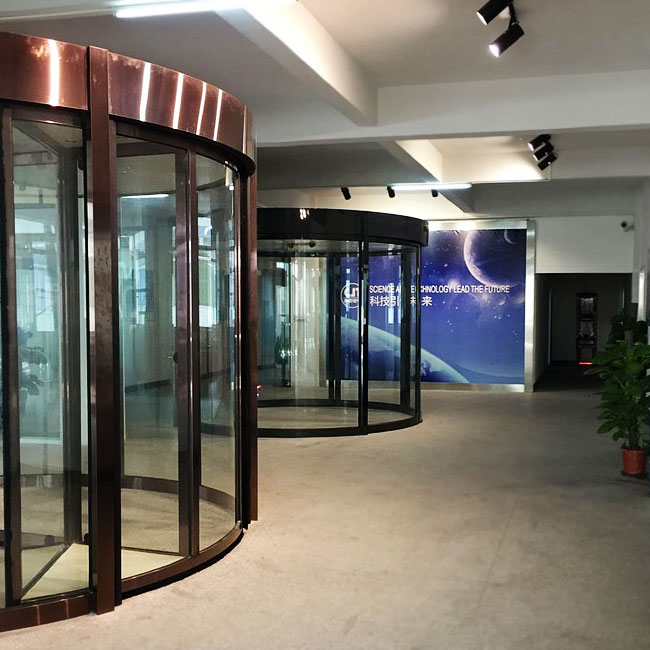廣州市西恩電氣設備有限公司——發展歷程簡史
