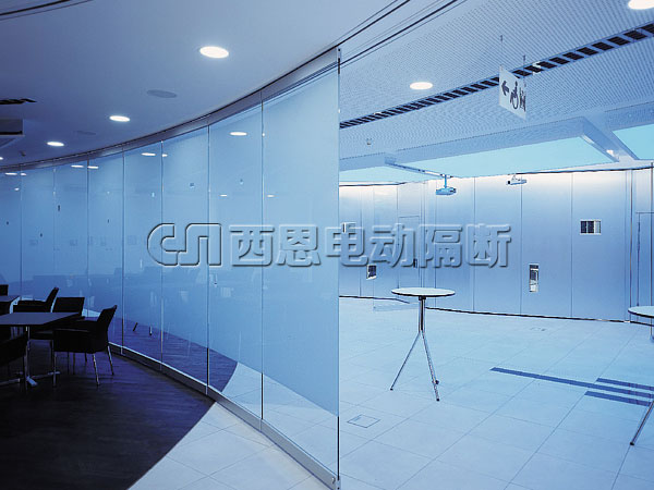 電動隔斷價格平穩 并沒有上漲的趨勢 — 西恩電氣