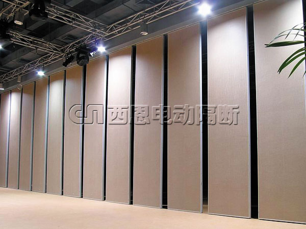 自動(dòng)隔斷辦公室自動(dòng)隔斷廠家直銷(xiāo)全國(guó)業(yè)務(wù)受理