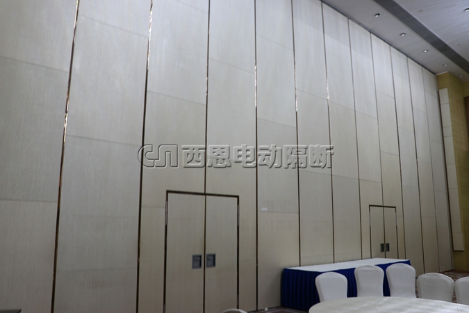 自動隔斷廠家產品種類-西恩電氣