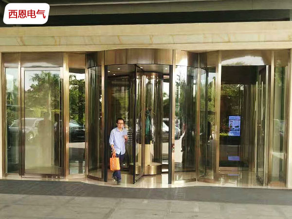 南寧南湖名都大酒店