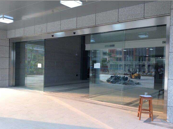 廣州醫(yī)科大學(xué)